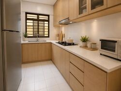 Blk 772 Longvale (Bedok), HDB 4 Rooms #592891781